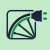 icoontje_over_e-bikeaccu.nl.png
