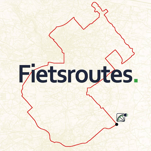 Rutas en bici
