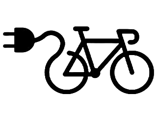 Marcas de bicicletas