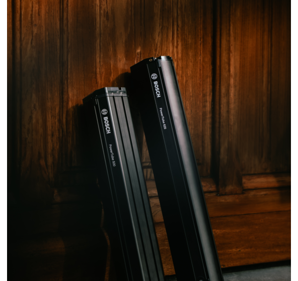 Welke accu heeft u nodig