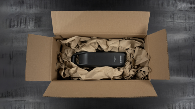 ¿Tienes una batería de bicicleta nueva? ¡Lee esta guía paso a paso!