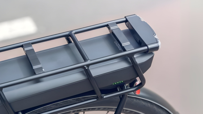 Bosch deja de fabricar la PowerPack 400, ¿y ahora qué?