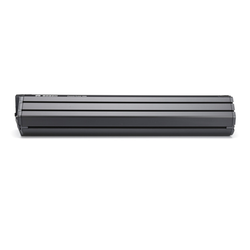 Bosch PowerTube 625 | vertical 