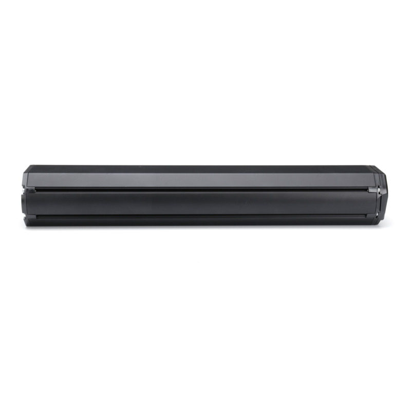 Bosch Powertube 625 Horizontal | Compatible | Por E-bike Vision