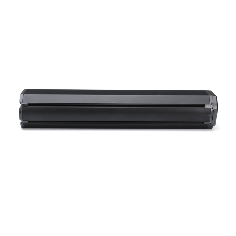Bosch Powertube 500 Horizontal | Compatible | Por E-bike Vision