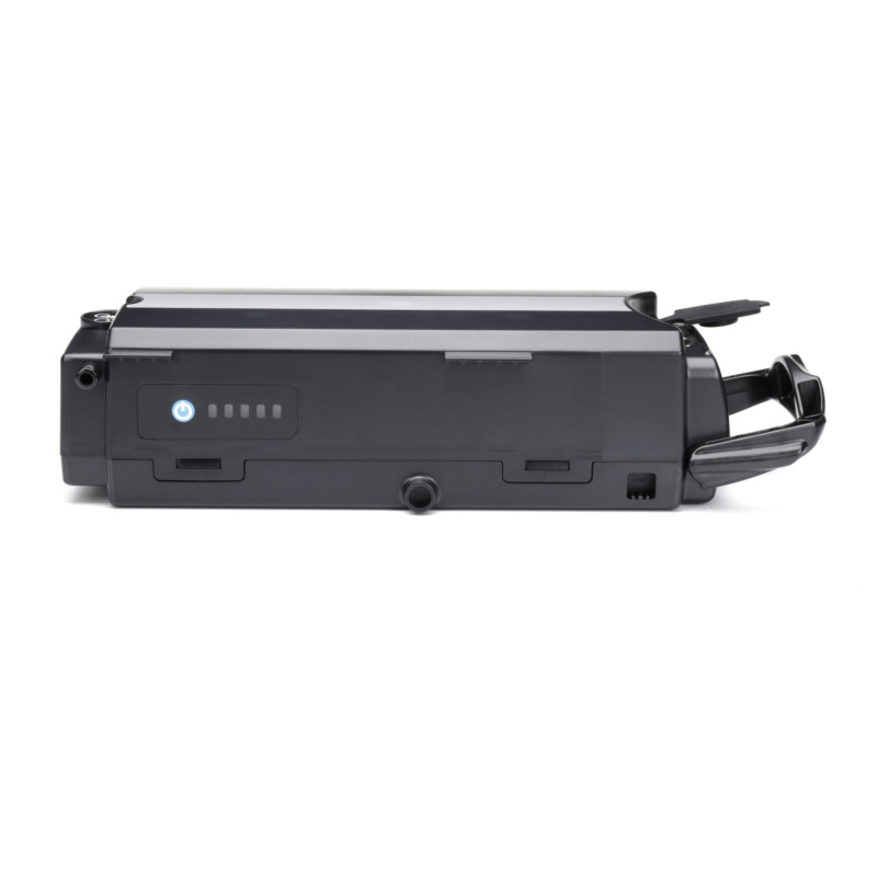 Batería compatible Giant Twist 26V 13Ah + cargador gratis