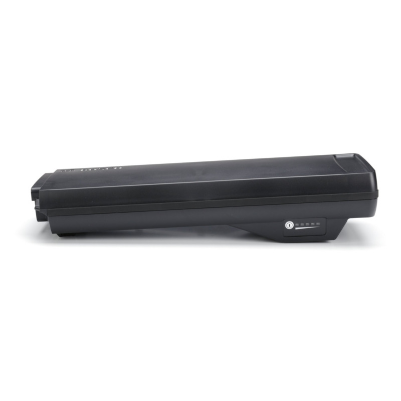 Bosch PowerPack 400 | Classic | portaequipajes