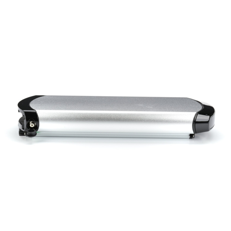 Batería Compatible Phylion XH370-13J Wall-E 37V 15Ah (2 polos)