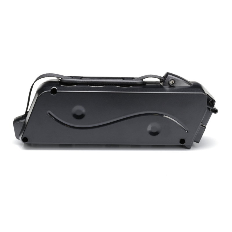Bosch PowerPack 500 Classic | Compatible | Cuadro