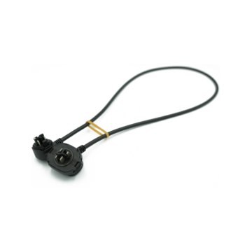 Bosch PowerMore Range Extender 750mm Cable