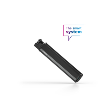 Bosch CompactTube 400 | Smart System | Vertical