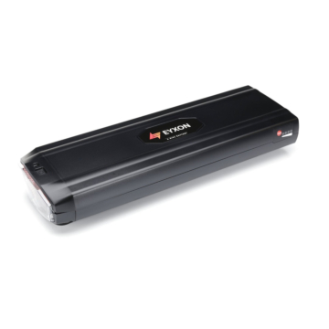 Batería Stella Tipo 2 522Wh | Compatible | batería + cargador