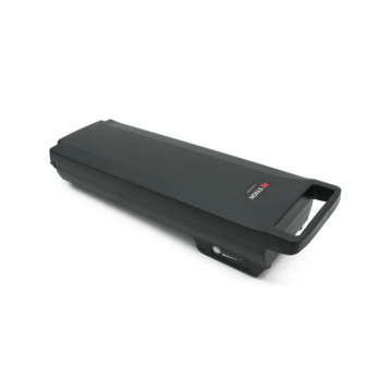 Bosch PowerPack 500 | Classic | compatible Bosch PowerPack 500 | Classic | compatible