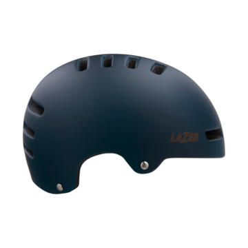 Casco bicicleta Lazer Armor 2.0 Azul oscuro - M