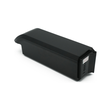 Phylion Joycube SF-06S 48V 14Ah batería de bicicleta