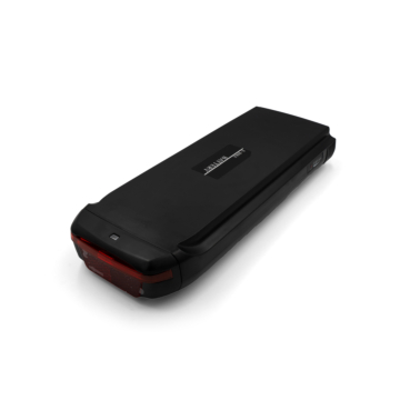 Phylion SF-03 37V 8.8Ah fietsbatterij Phylion SF-03 37V 8.8Ah fietsbatterij