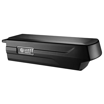 
Giant EnergyPak 500 36v 13.8Ah Canbus (3-pin)