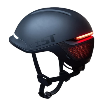 Stromer Medium Smart Helmet Stromer