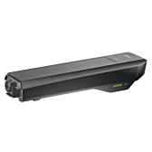 Bosch PowerPack 500 Active 36V 13.4Ah batería de bicicleta