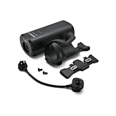 Bosch PowerMore 250 Range Extender con cable de 150 mm suelto