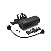 Bosch PowerMore 250 Range Extender con cable de 300 mm suelto