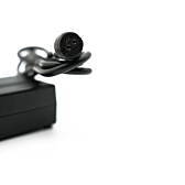 El conector Rosenberger del cargador compatible Gazelle Impulse 42V 3A.