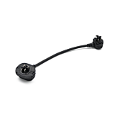 Cable de 150 mm para el Bosch PowerMore 250 Range Extender