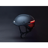 Stromer Smart Helmet Stromer Helmet L