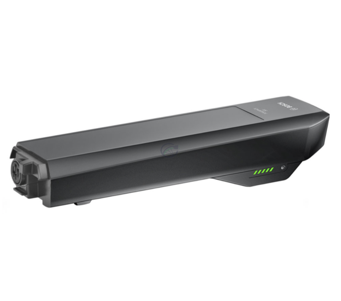 Bosch PowerPack 500 Active 36V 13.4Ah batería de bicicleta