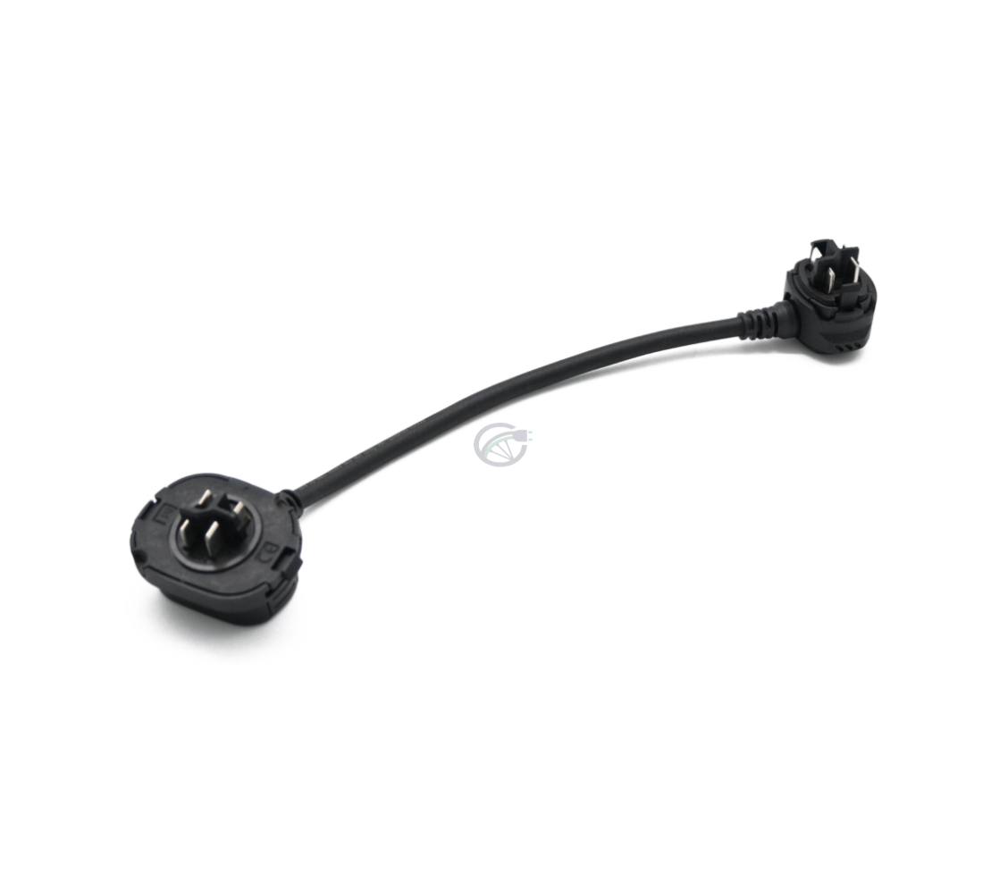 Cable de 150 mm para el Bosch PowerMore 250 Range Extender