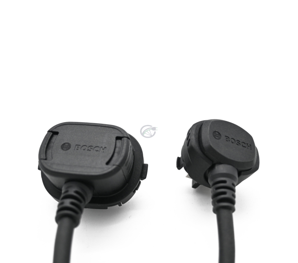 Conectores del cable Bosch PowerMore Range Extender 300mm
