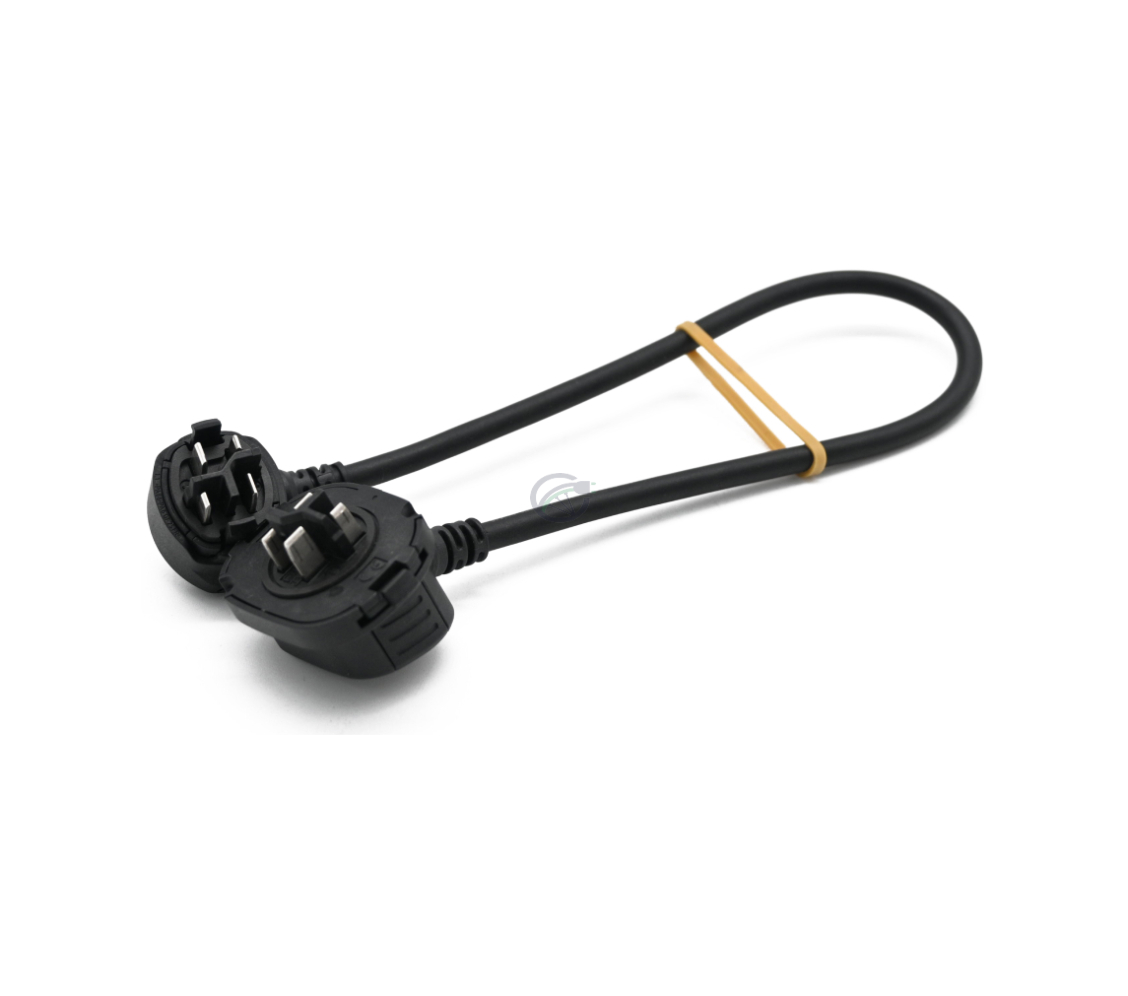 Cable Bosch PowerMore Range Extender 300mm vista inferior
