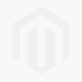 Contec LIM Single Shopper 17L - Verde Oliva
