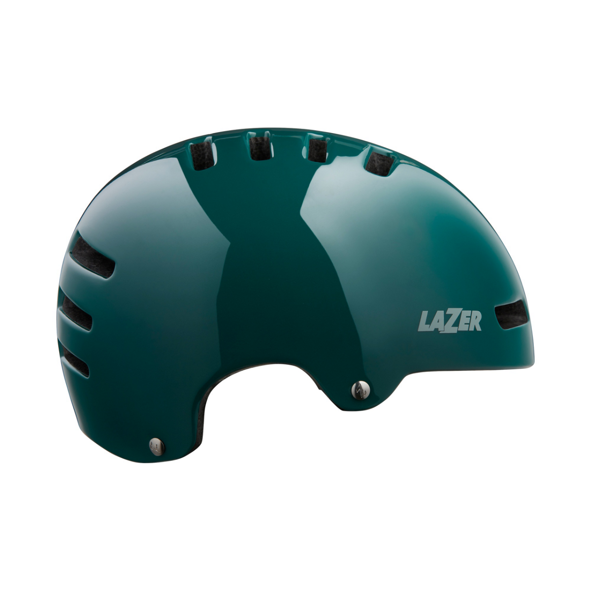 Casco de hotsell bicicleta lazer