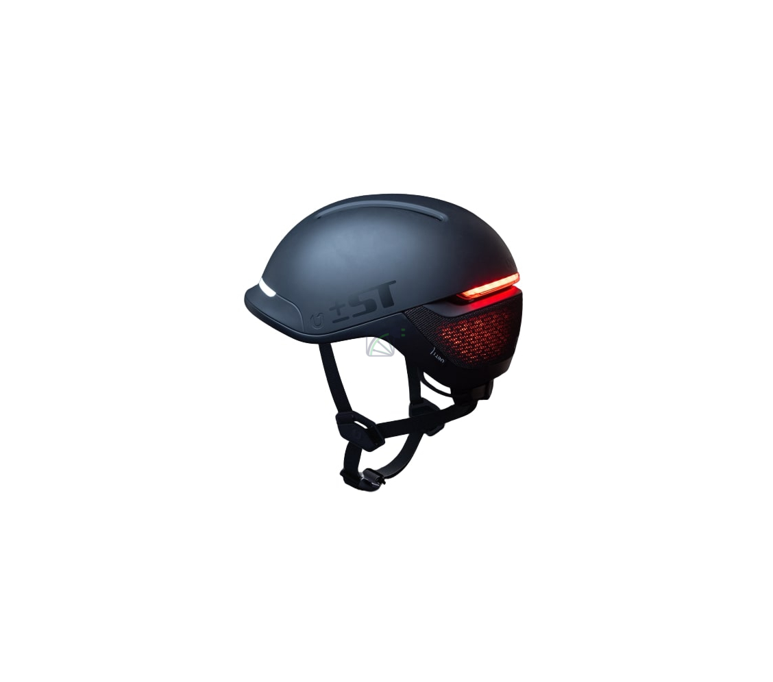 Stromer SMART Helmet Large
