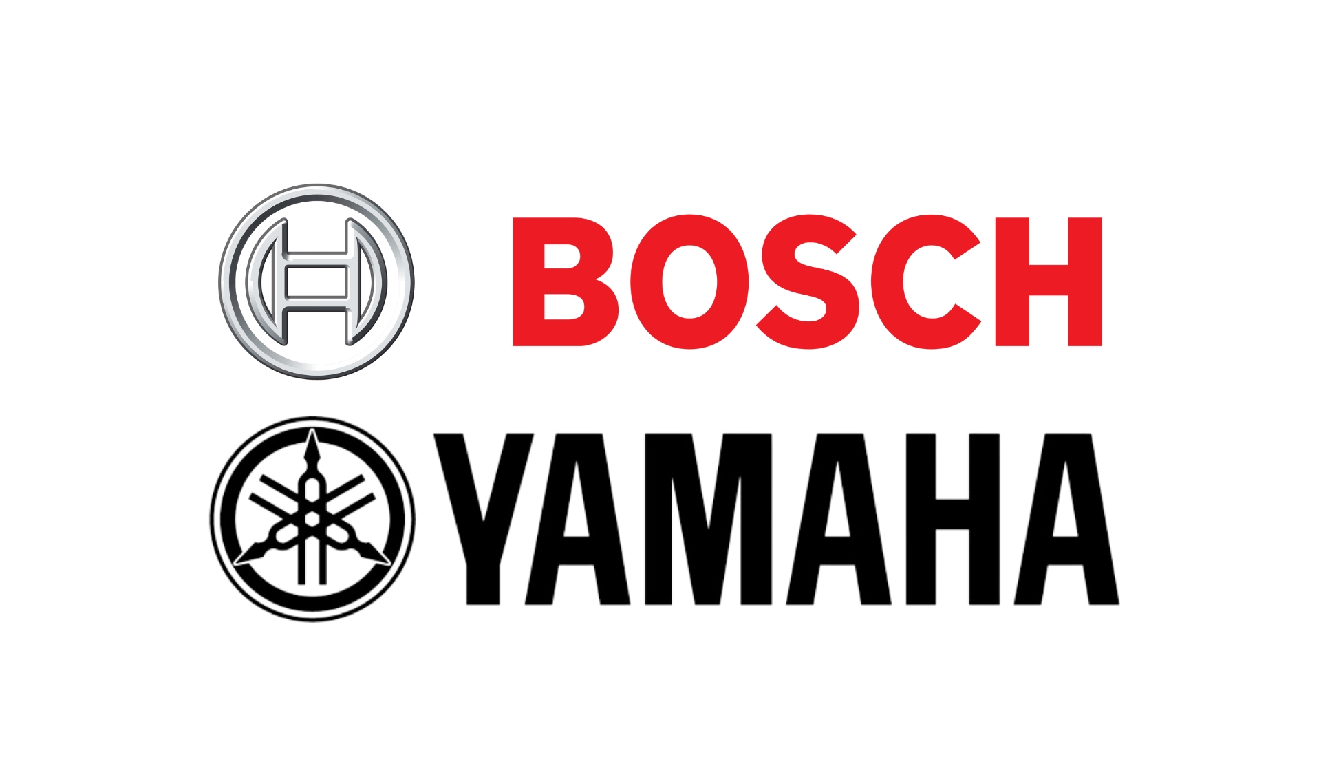 Baterías para bicicletas eléctricas Bosch y Yamaha