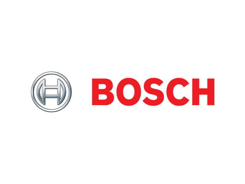 baterías de bicicleta bosch