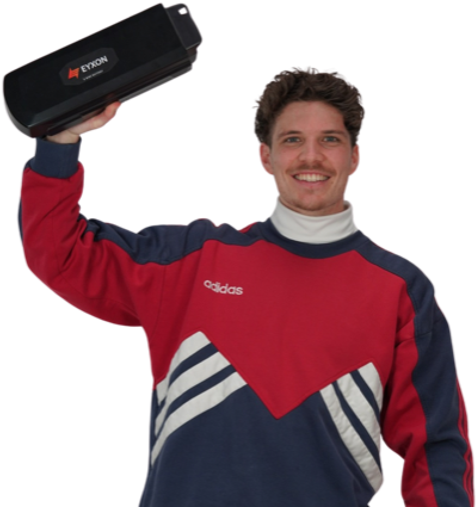 Encuentra tu batería de bicicleta